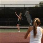 4/19-26/13 - Team, Doubles, and Singles State Tournament Results